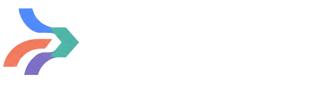 T.R.A.C.E by ZeroPact